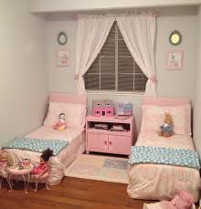 Small Bedroom Ideas For Little Girl Novocom Top