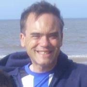 Greavsie: The Autobiography by Jimmy Greaves