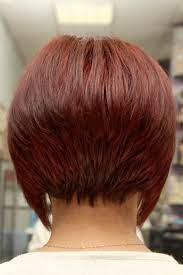 Pin On Short Hair