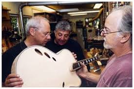 Only members can add hbo and 100+ more channels — no cable required. Luthier John Monteleone And Mark Knopfler Here Some Pics Of Mark Knopfler And Some Awesome Archtop Guitars Built By The Famous Luthier John Monteleone Here Ar