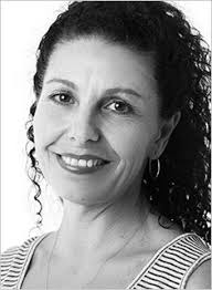 Amanda Bollinger Dance Academy