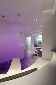 We are dedicated solely to the planning and design of. Dental Office Color Lighting Ideas Purple Dental Office Dental Office Design Building Design