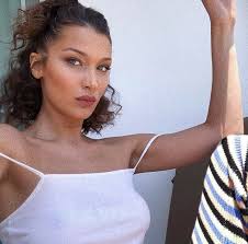 Oct 2, 2020 2:28 pm · by melissa copelton. Pin By Sabina On Bella Hadid Bella Hadid Outfits Bella Hadid Bella Gigi Hadid
