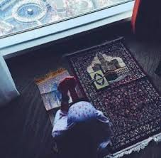 Jun 30, 2021 · عالم الستات » مختارات جميلة من المواضيع بالصور » صوربنات كيوت , احلى الفتيات 2020. ØµÙˆØ± Ø¨Ù†Øª Ø¹Ù„ÙŠ Ø³Ø¬Ø§Ø¯Ø© Ø§Ù„ØµÙ„Ø§Ø© Ø¨Ø±ÙˆÙØ§ÙŠÙ„