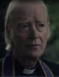 Vera" Dark Angel (TV Episode 2017)