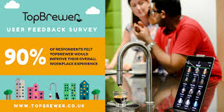 We did not find results for: Kaffebilen Kaffebilen Se Twitter