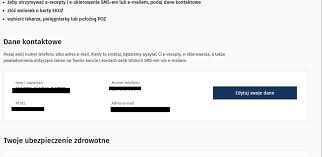 Artykuły zamieszczone w serwisie gov.pl, w których nie podajemy żadnych dodatkowych. Co Jest Nie Tak Z Pacjent Gov Pl Testerzy Pl Lepsza Jakosc Testowania