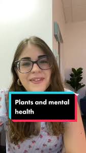 Deborah Vargas Therapist