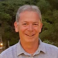 50+ "Anthony Coombes" profiles