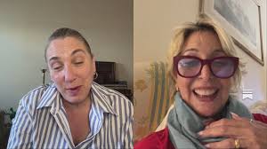 Hot takes, Lebanon, "Palestine", and more