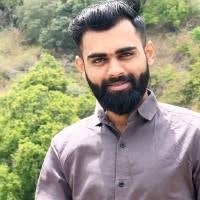 30+ "Tausif Ali" profiles