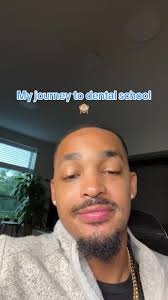 Hope this helps👍🏽