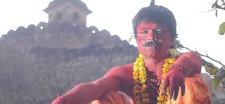 1940 1941 1942 1943 19441945 1946 1947 1948 1949. 5 Funniest Bollywood Movie Scenes That Gave Us A Stomach Ache From Laughter