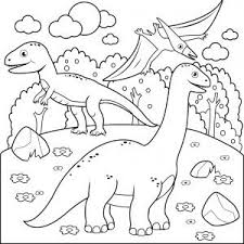Сериал lego мир юрского периода: Kolorowanki Dinozaury Do Drukowania