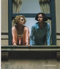 Do you like this video? Fantastic Beasts And Where To Find Them Fantastic Beasts Fantastic Beasts Movie Fantastic Beasts Cast