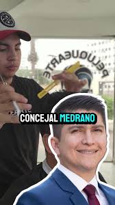 peluquearte (@peluqueartebarber)