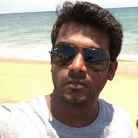 Is cryptocurrency banned in india quora : What Is The Best Way To Invest In Bitcoin In India Quora