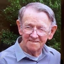Ralph Elder Obituary March 9, 2021