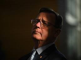 Investitionen: Wenn Wachstum zum Selbstzweck wird