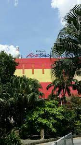 Plaza alam sentral is regarded as one of the largest retail destinations of shah alam. Ahmad Faizar On Twitter Shahalamku Plaza Alam Sentral In Shah Alam Selangor Https T Co 0z4fkxnqw3 Https T Co 3e3grjj0c7
