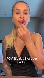 Jill Hardener Offici