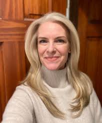 Janice Dean