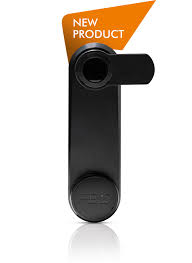 It's a bluetooth connected lock that enables you to easily control access to. Doorloxx Offline And Online Access Control Systems