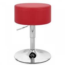 Pin By Craig York On Pedestal Stools Stool Low Stool Bar Stools
