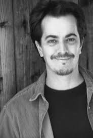 JAG: The First Season (Disc 02)