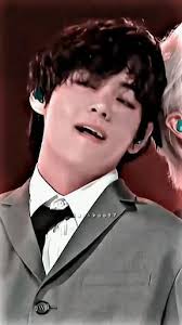 Salome Singh (singhsalome302)