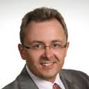 Majewski aus Dortmund in der Personensuche von Das Telefonbuch