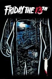 Nová krv ( méně) 54%. Friday The 13th Full Movie Online 123movies