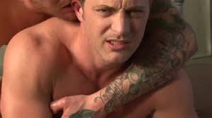 Abbey clancy undergoes £380 skin tightening treatment on her abs after claiming having four children 'overstretched' her stomach. Brenden Cage Nipples Cloudy Girl Pics