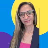 Katie Jones Email & Phone Number