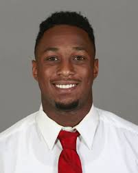 GAME-BY-GAME RECAPS & RECORD BOOK