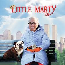 Buy who's that knocking at my door poster. Stream Who S That Knocking At My Door 1967 By Little Marty Listen Online For Free On Soundcloud