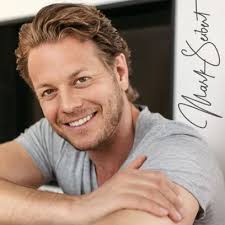 Offizielle Website Musicaldarsteller Mark Seibert