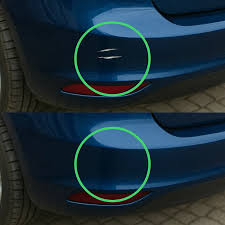 Image result for Rouge Lucifer 2014 Peugeot