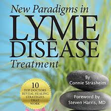 The disease takes a time to incubate and is tran. Amazon Com Unlocking Lyme Myths Truths And Practical Solutions For Chronic Lyme Disease Audible Audio Edition William Rawls Md P J Ochlan Tantor Audio Books