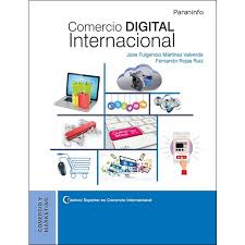 Since 1995 the paper has been part of grupo vocento. Comercio Digital Internacional Autor Colectivo Pdf Gratis