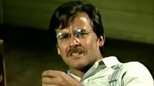 Killers Three: I Spilled My Whiskey