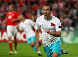 Abone olup bildirimleri açmayı unutmayın!. Futbolarena On Twitter 12 Yil Once Bugun Euro 2008 Isvicre 1 2 Turkiye Millitakim Yenizaferlericin