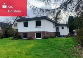 Einfamilienhäuser, doppelhaushälften, mehrfamilienhäuser oder reihenhäuser von privat, von immobilienmaklern oder der kommune finden. Haus Kaufen Grabau Hauser Kaufen In Grabau Bei Immobilien De