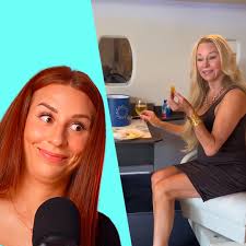 Rich People Should Take Days Off From Being Entitled