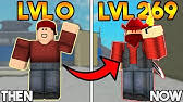 In today's video, i'm going to be doing a 1v1. I 1v1 D The Best Arsenal Player Roblox Youtube