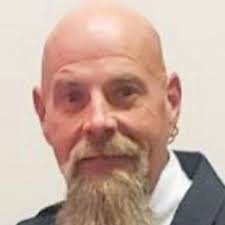 Kenneth Wilson Obituary (1972