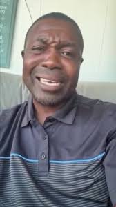 Lanmo San Jou🤔🤔🤔