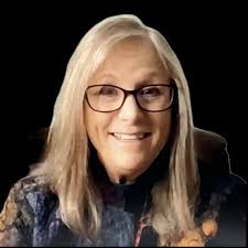 Elena Mannes: books, biography, latest update