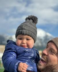 tylervongsawad, @michaelsmacfarlane, and I said goodbye to Northwestern  Mutual and say hello to @happierwealth. Looking forward to bigger and  better things and serving our clients in a less biased and more authentic