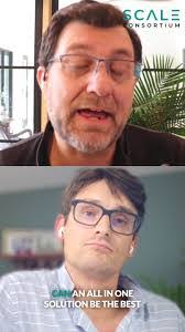 Robert Windisch's Instagram, Twitter & Facebook